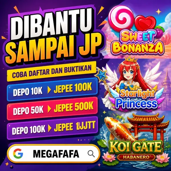 jambitoto